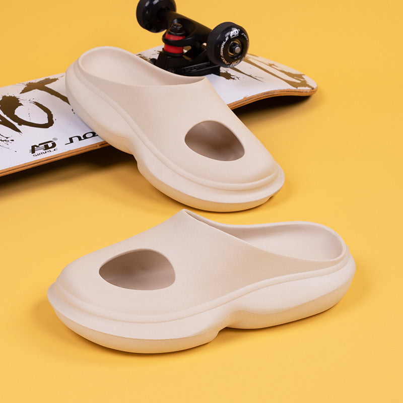 Anvil Slippers-11