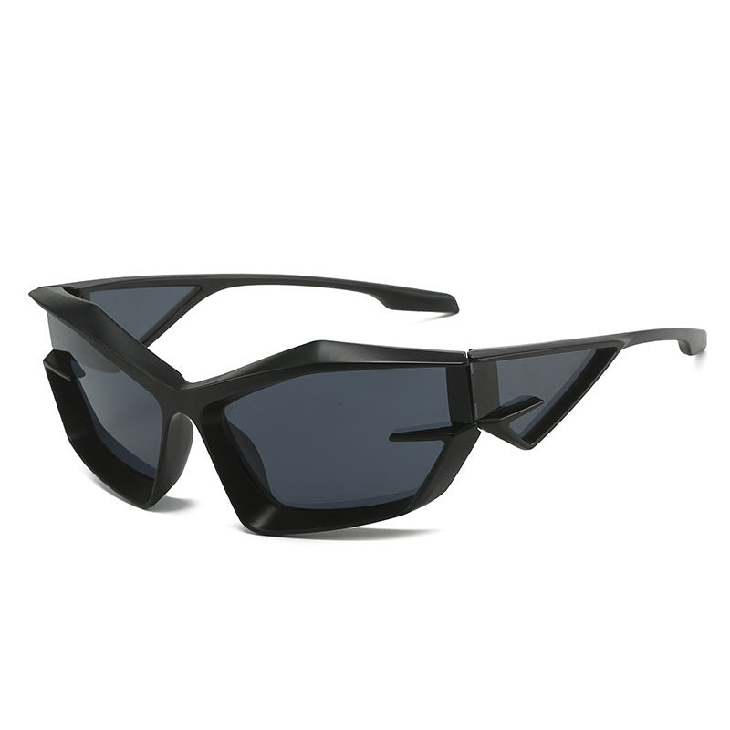 Alia Glasses-zoom-5