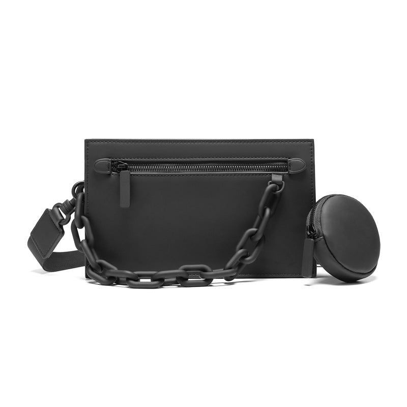 Allan Gothic Bag