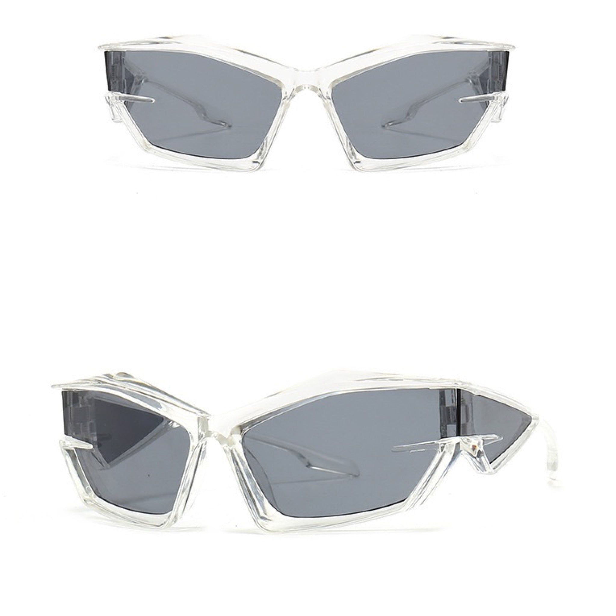 Alia Glasses-zoom-21