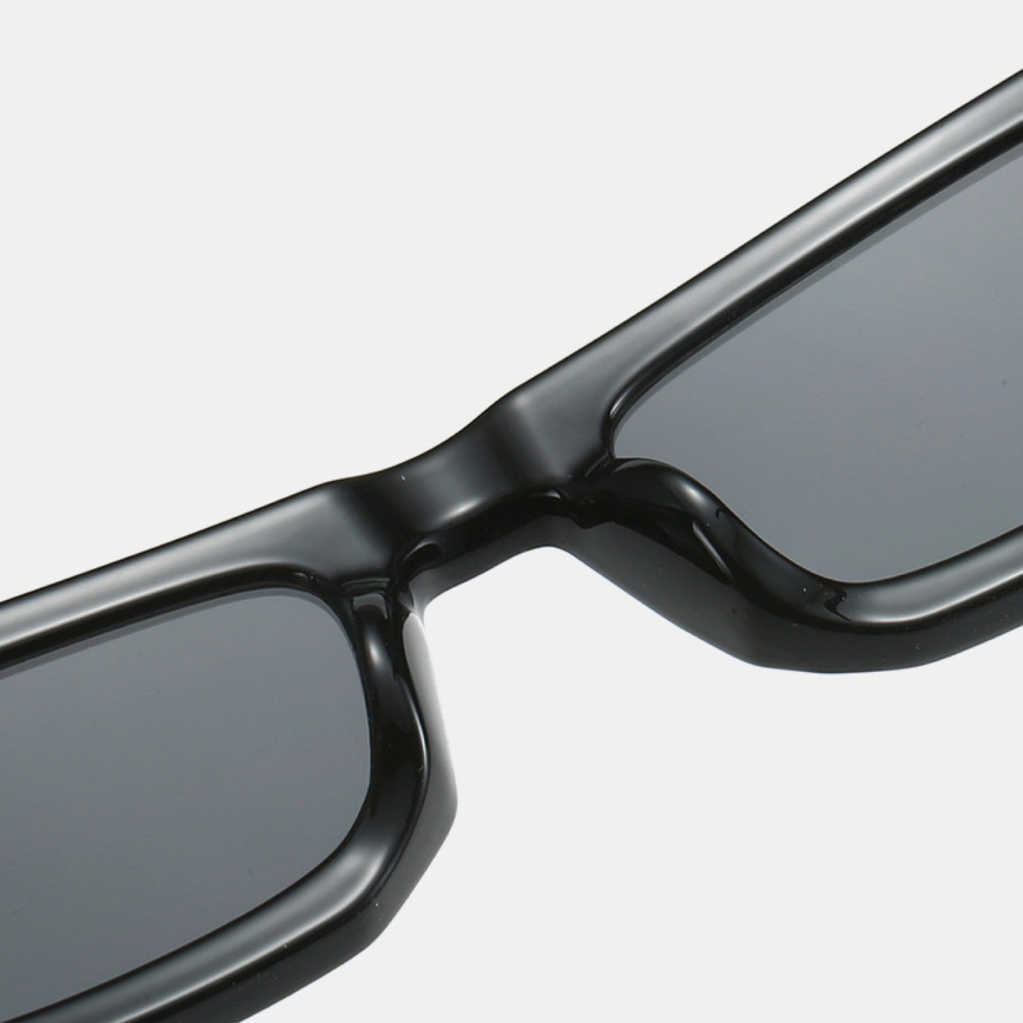 Austen Glasses-zoom-9