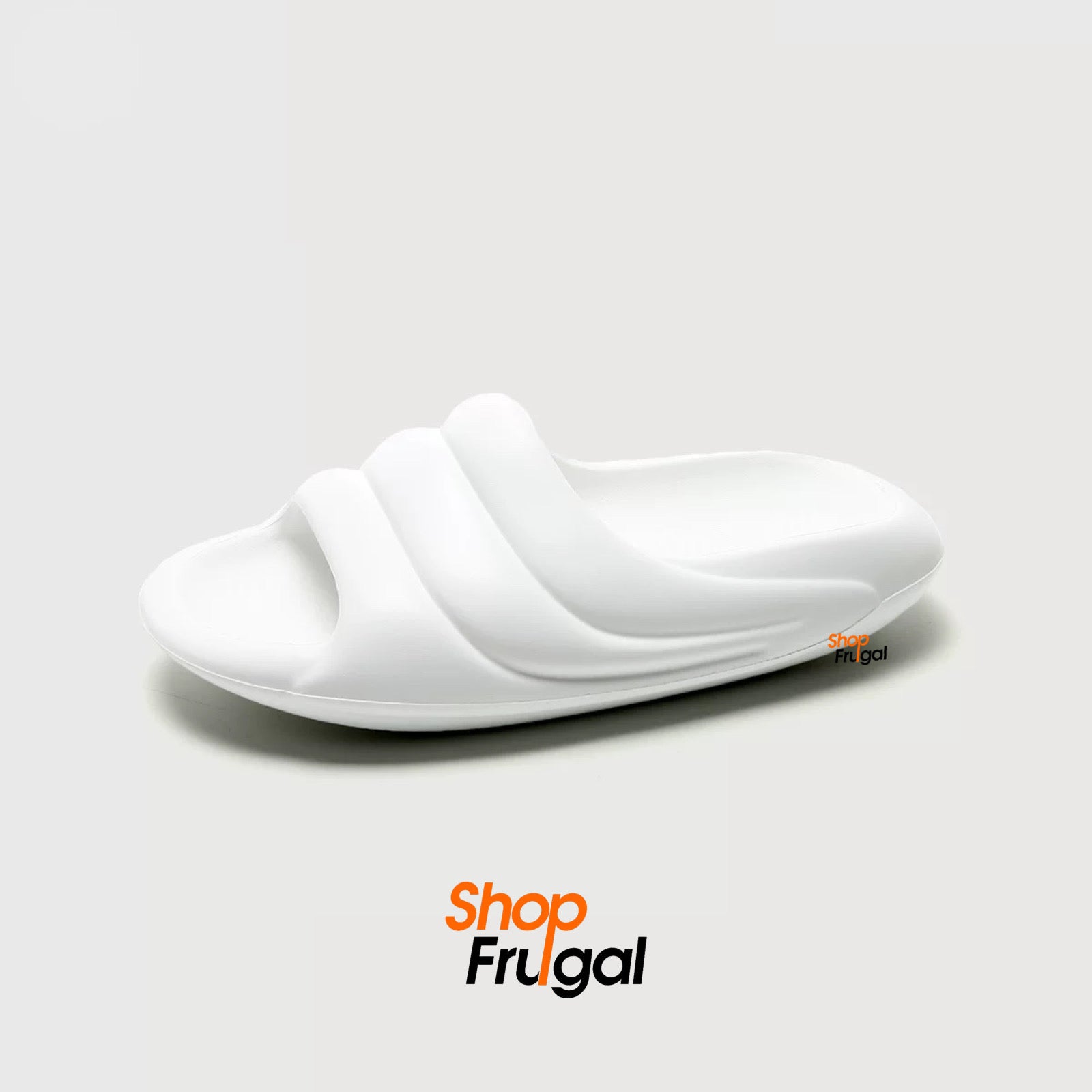 Adonis Slippers-zoom-13