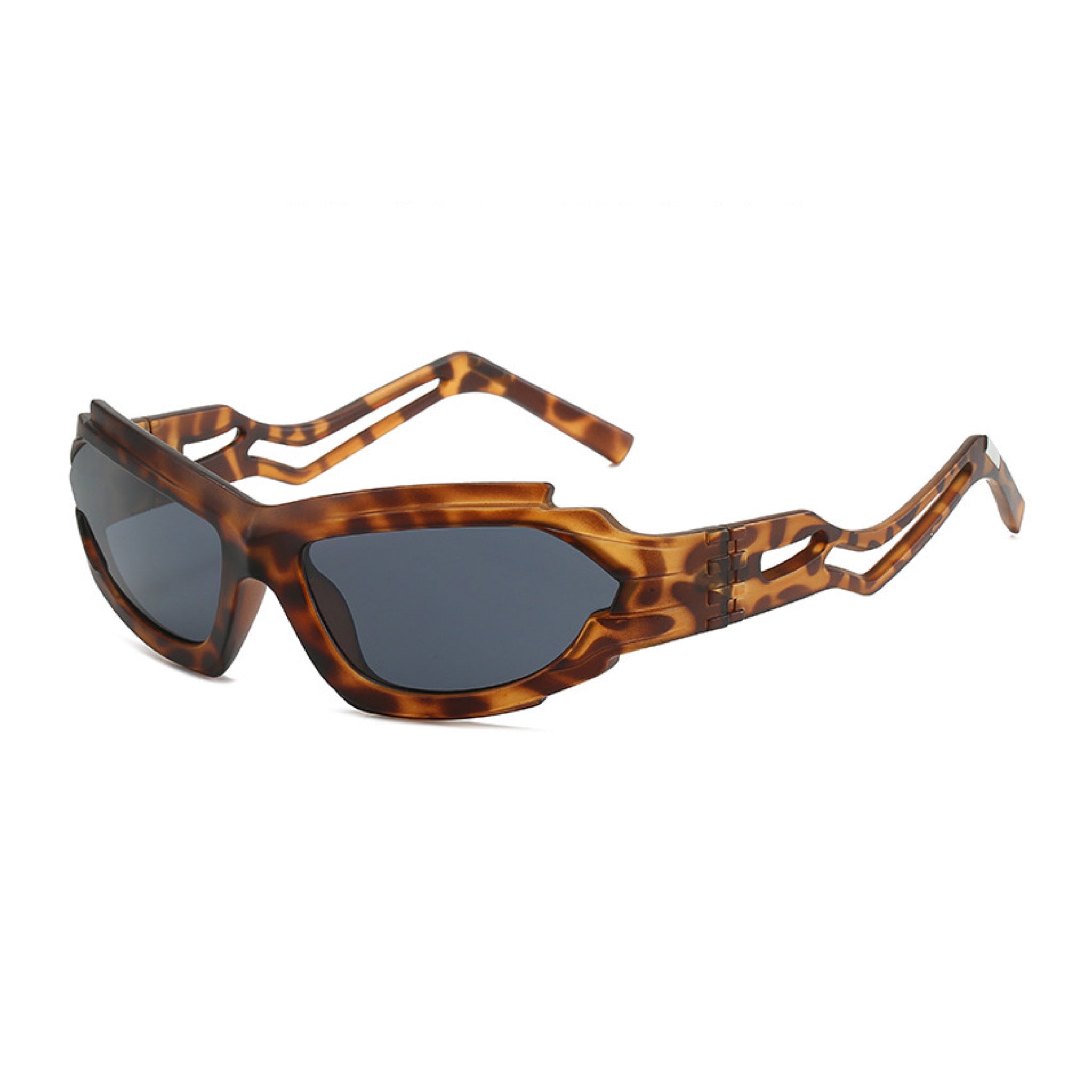 Andrea Glasses-zoom-17