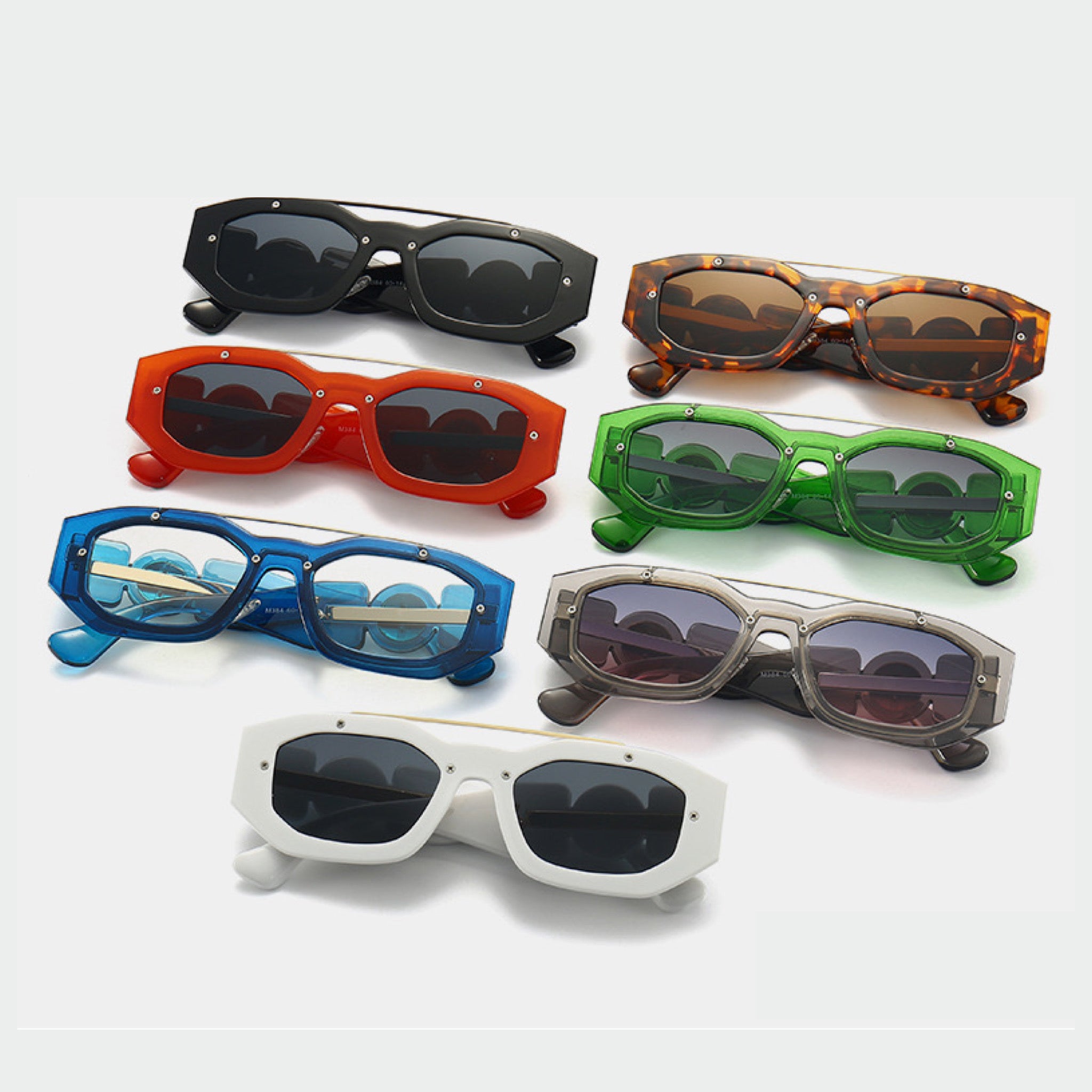 Anaya Glasses-zoom-3