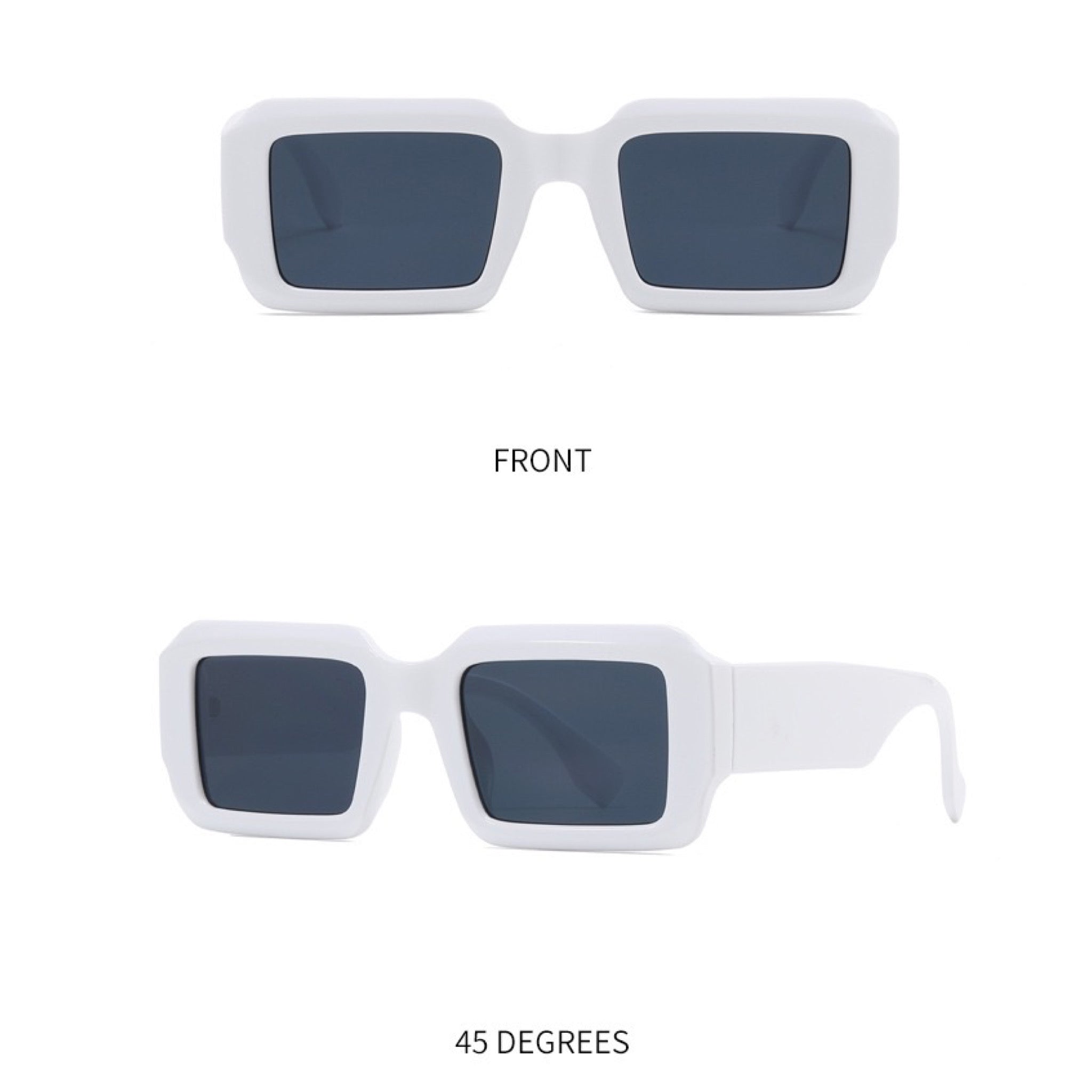 Amir Glasses-zoom-9