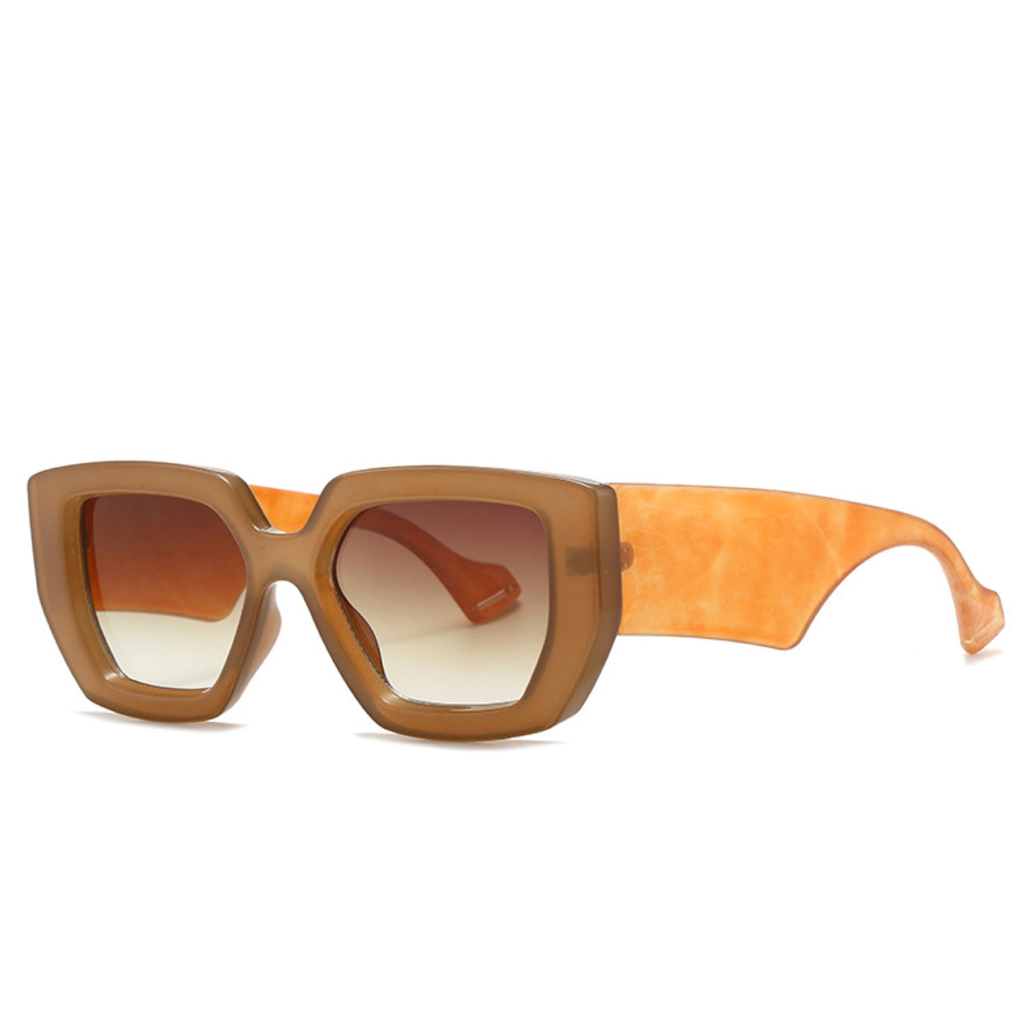 Ava Glasses-zoom-24