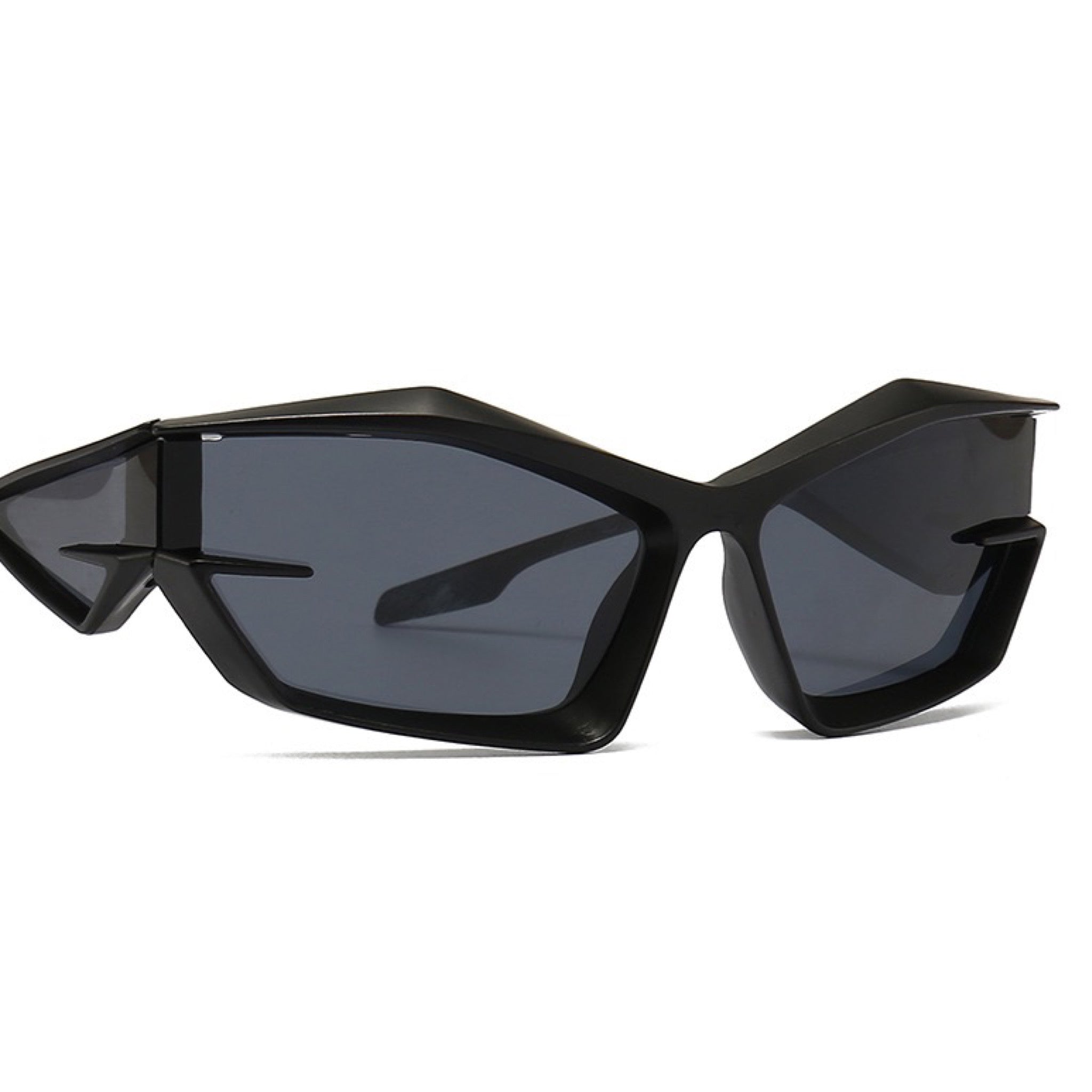 Alia Glasses-zoom-19