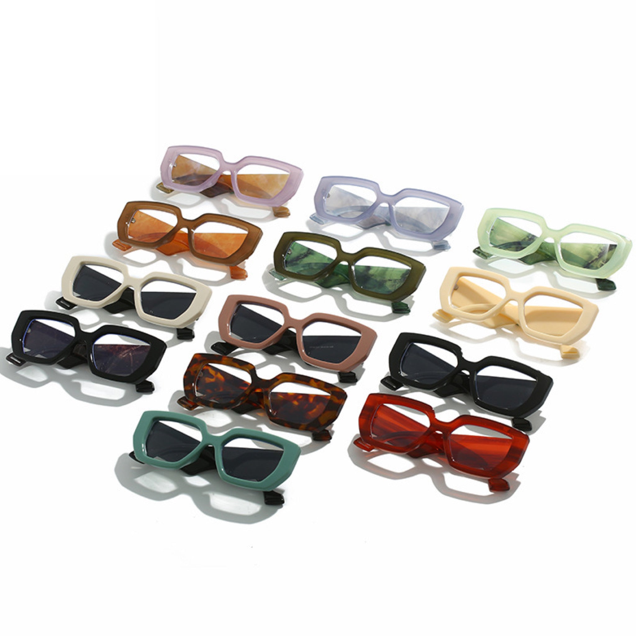 Ava Clear Frames-zoom-5