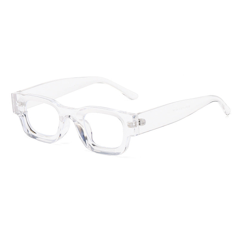 Alan Glasses-zoom-29