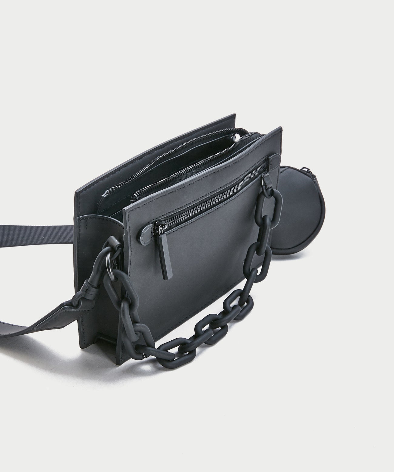 Allan Gothic Bag-zoom-15