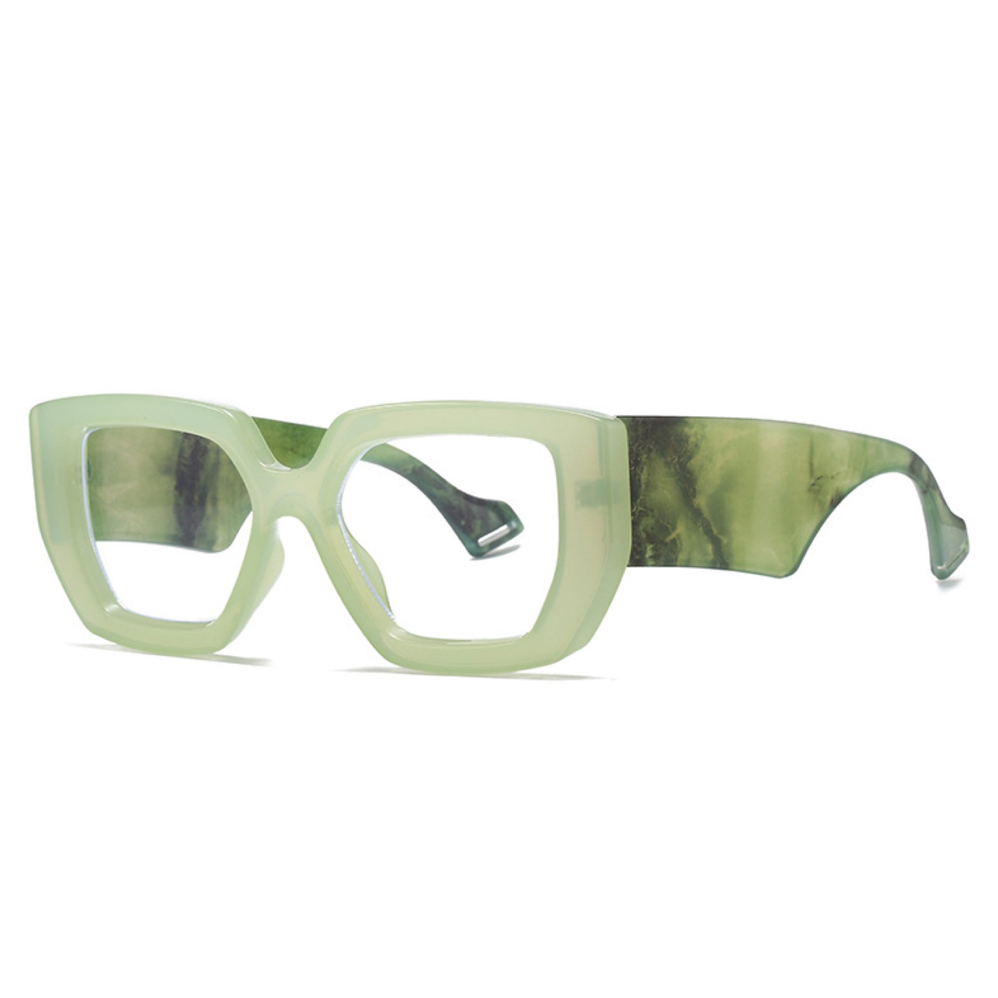 Ava Clear Frames-zoom-15