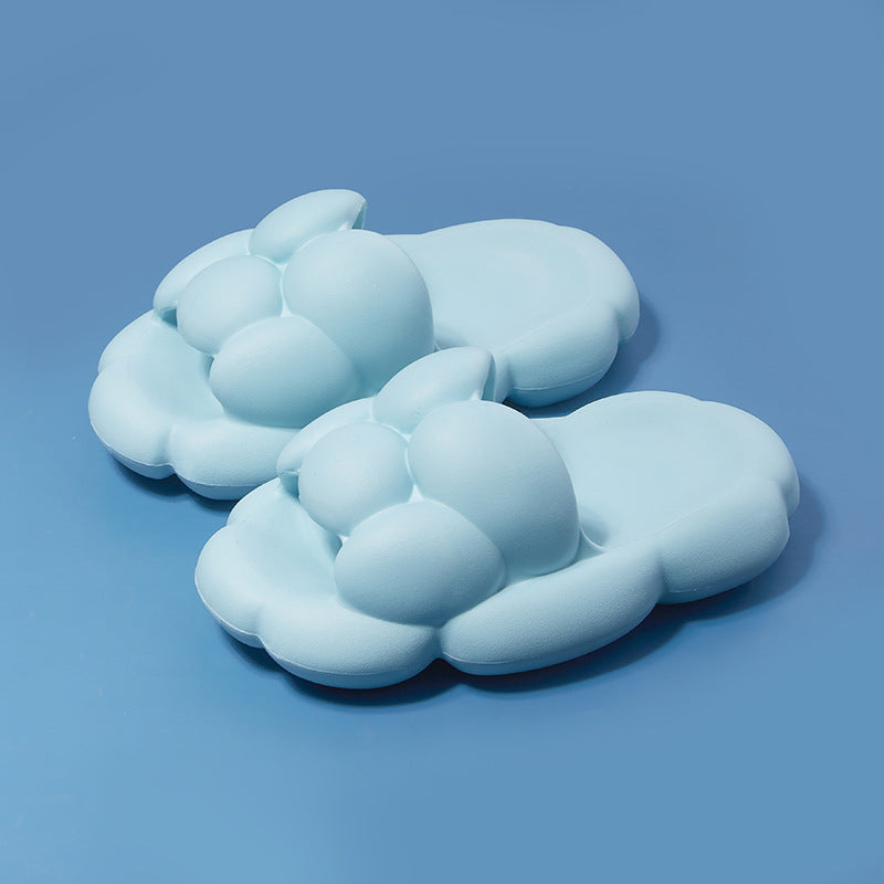 Alyssa Slippers-zoom-23