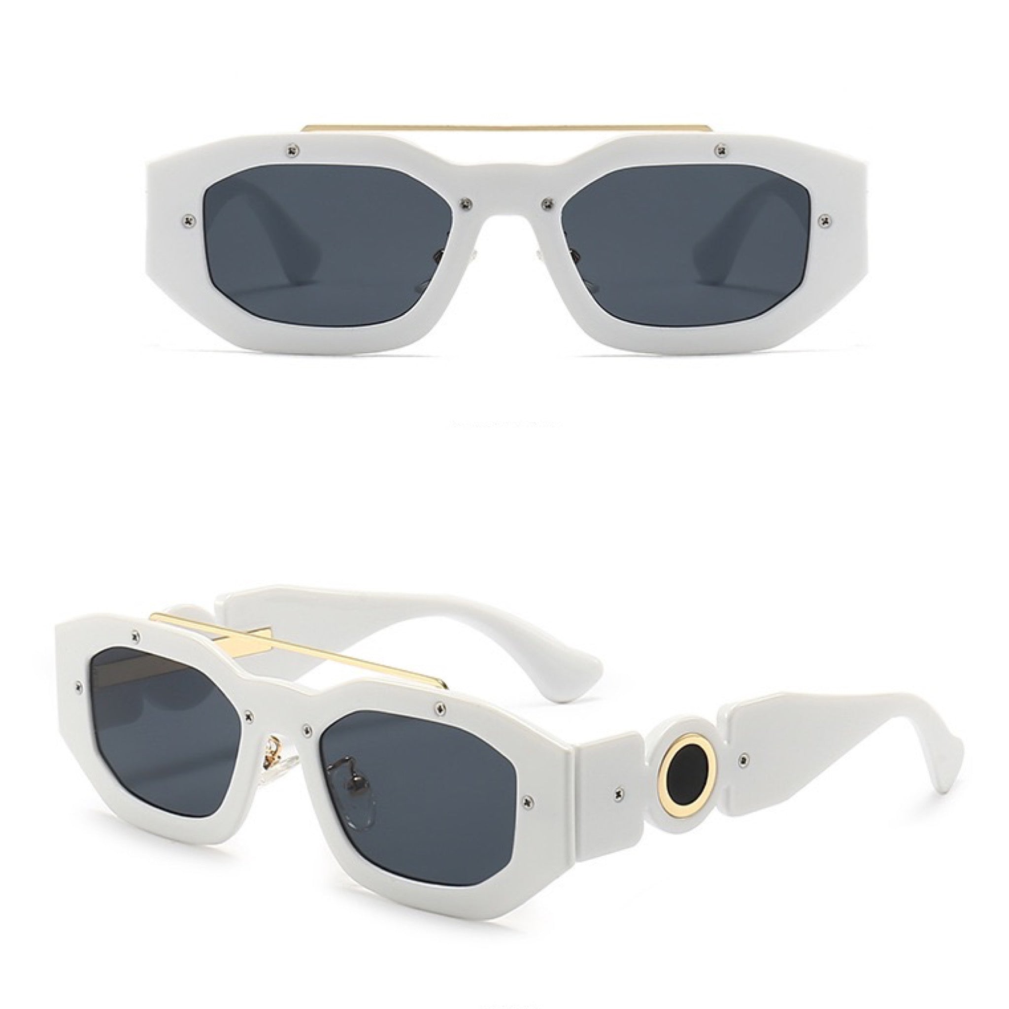 Anaya Glasses-zoom-17