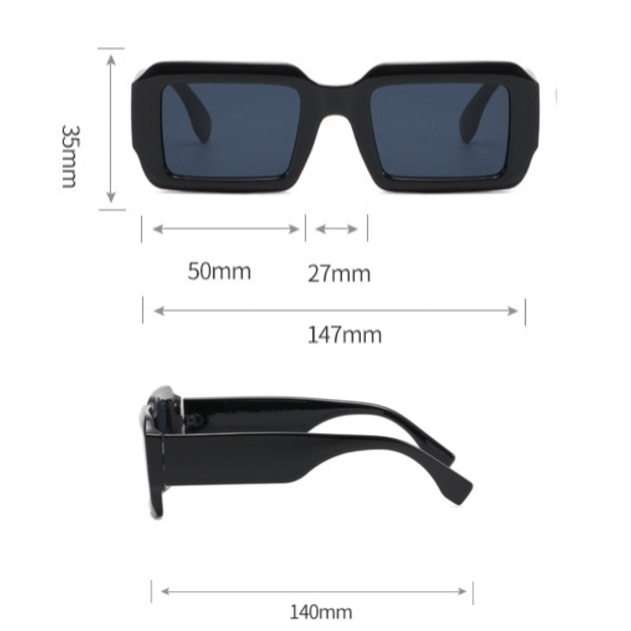 Amir Glasses-zoom-17