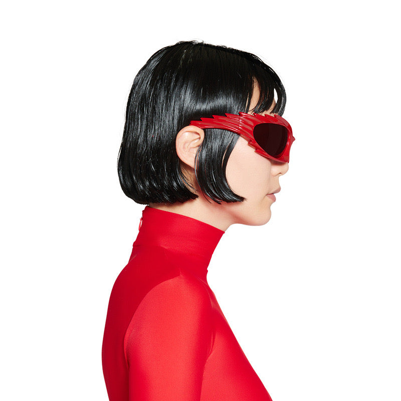 Alexis Y2K Glasses-zoom-5