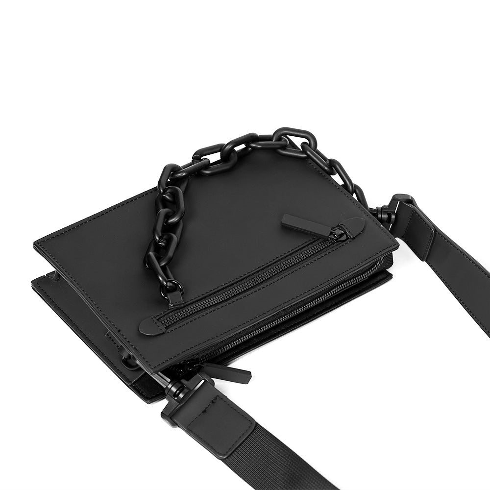 Allan Gothic Bag