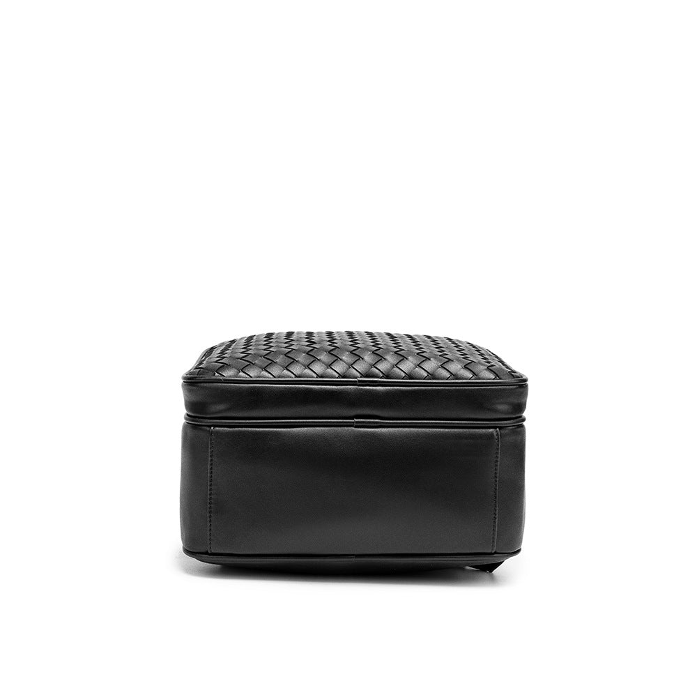 Andrew Backpack-zoom-17