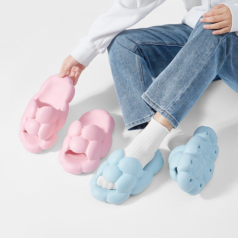 Alyssa Slippers-zoom-3