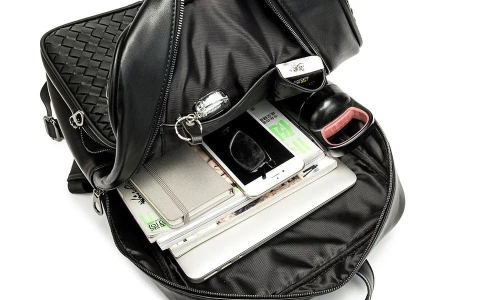 Andrew Backpack-zoom-5