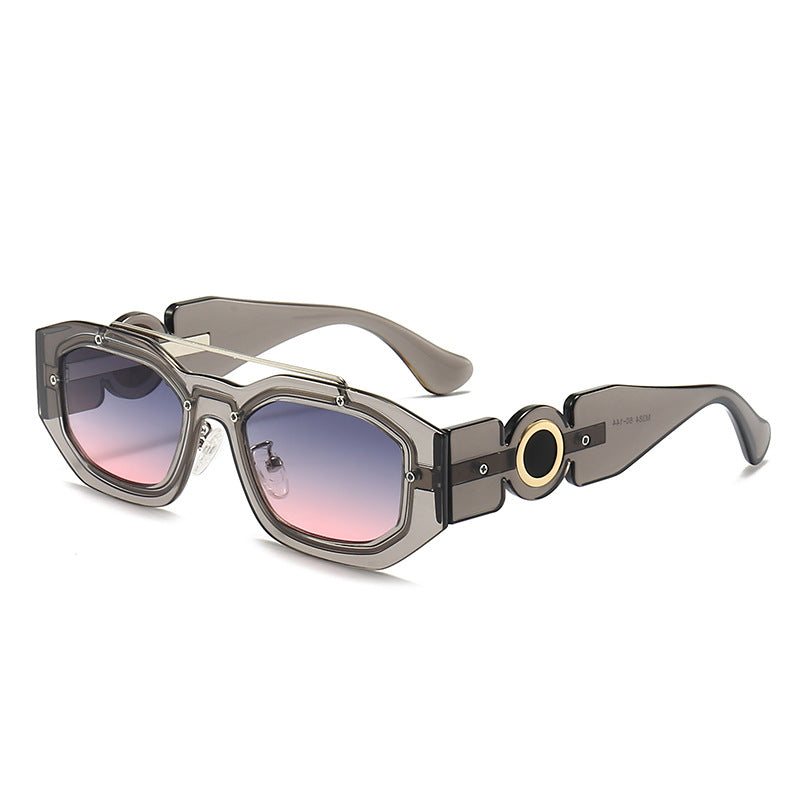 Anaya Glasses-zoom-22