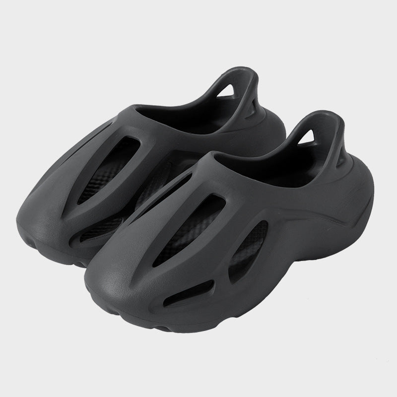 Athan Foamy Runners-12