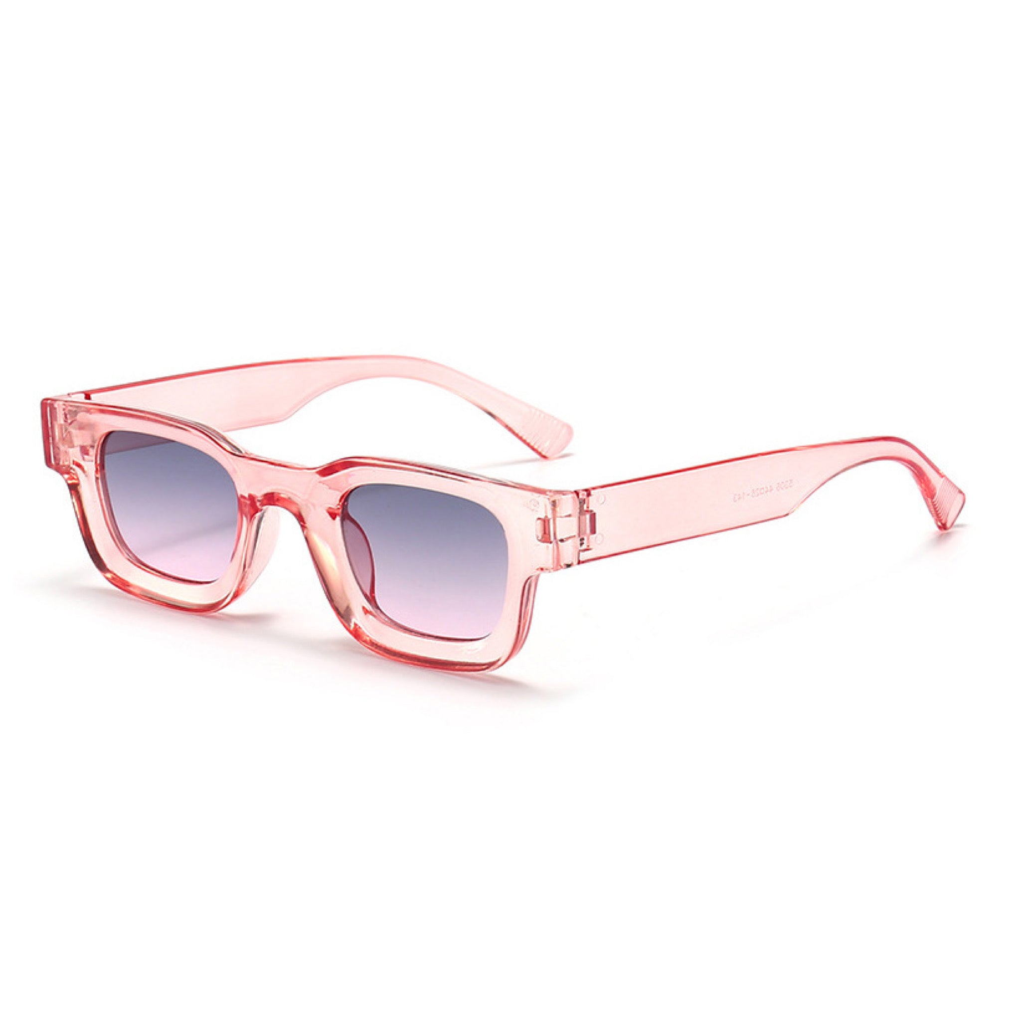 Alan Glasses-zoom-36