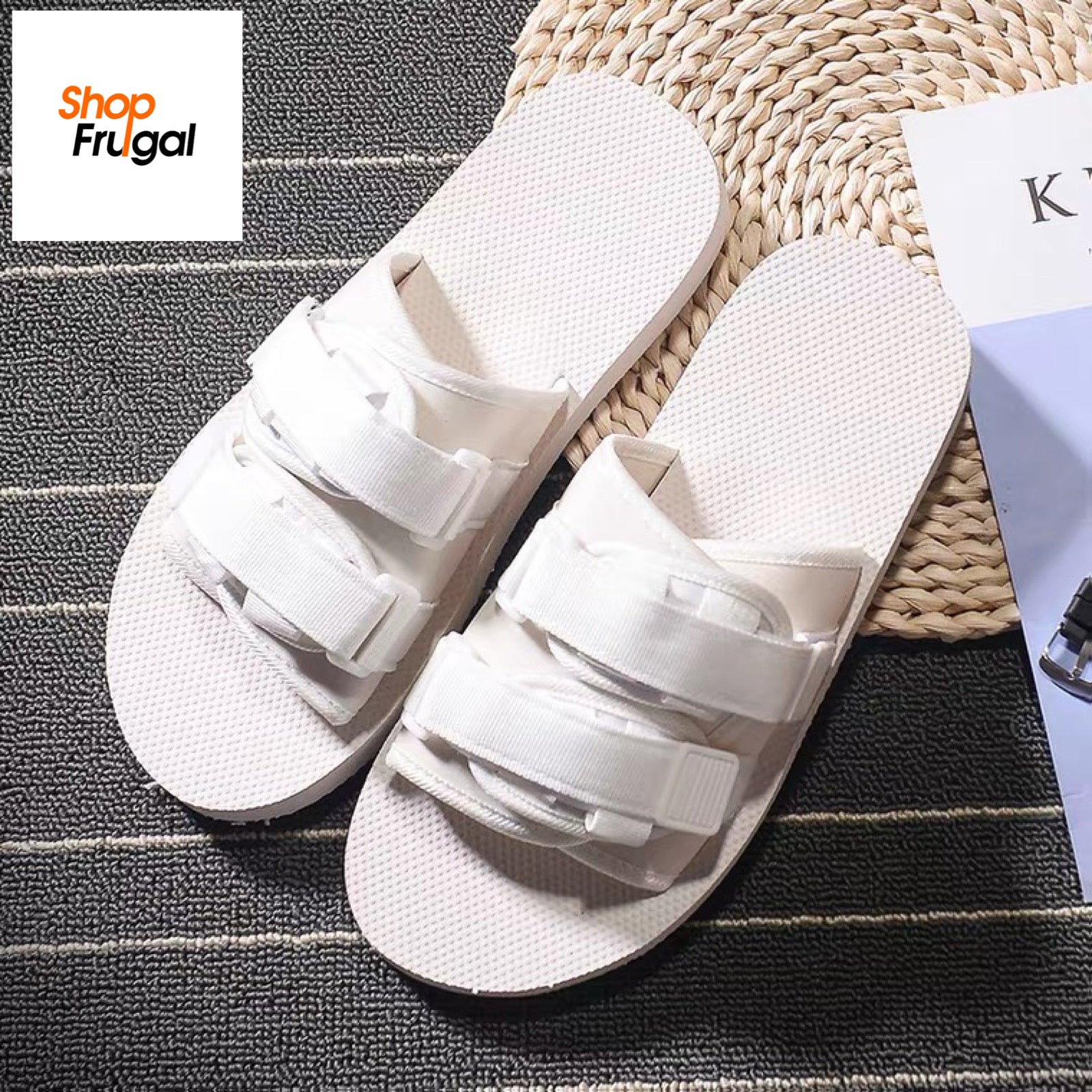 Antonio Flip Flops-zoom-10