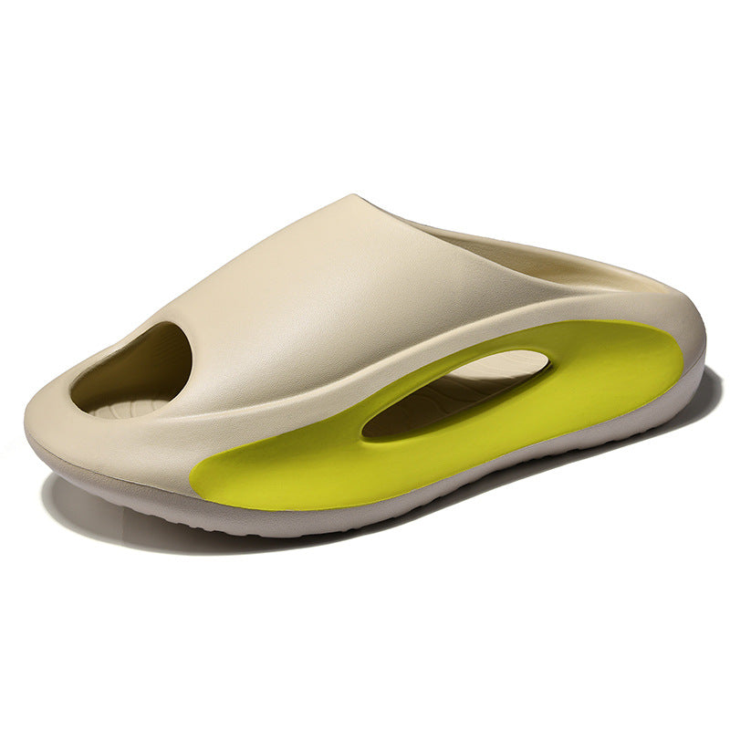 Adriel Slippers-zoom-22