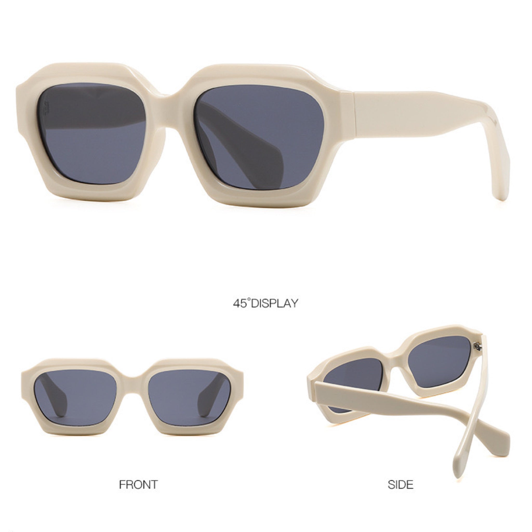 Arya Glasses-zoom-16