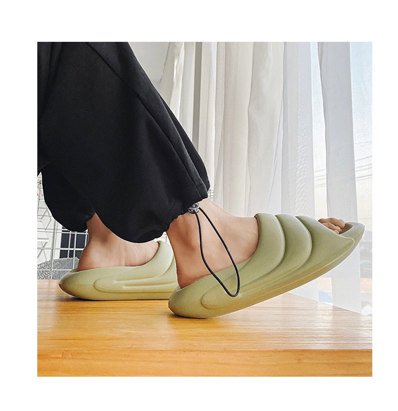 Adonis Slippers-zoom-9
