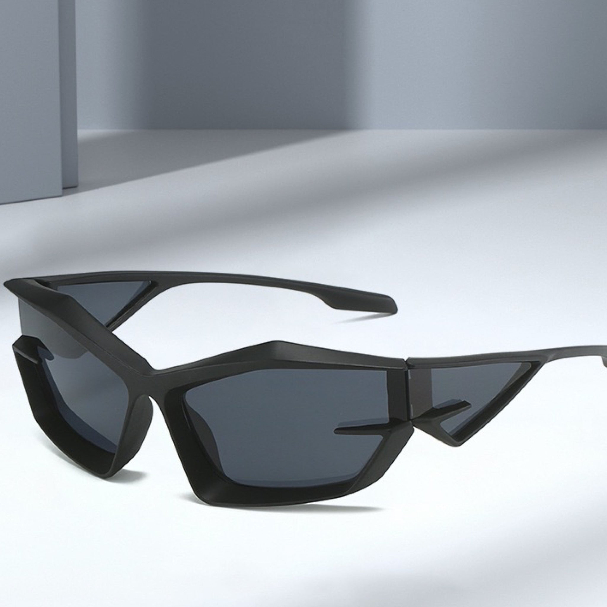 Alia Glasses-zoom-31
