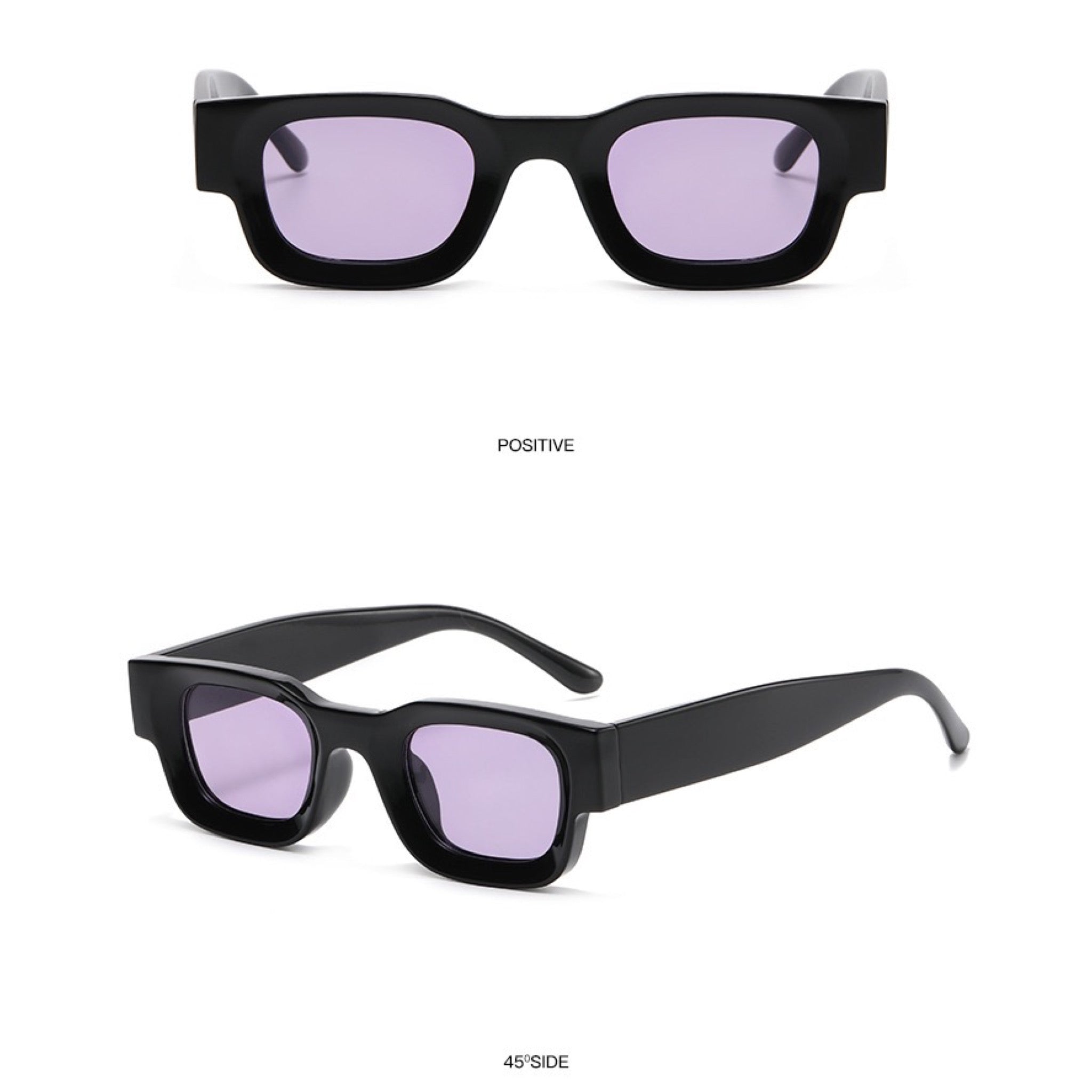 Alan Glasses-zoom-21