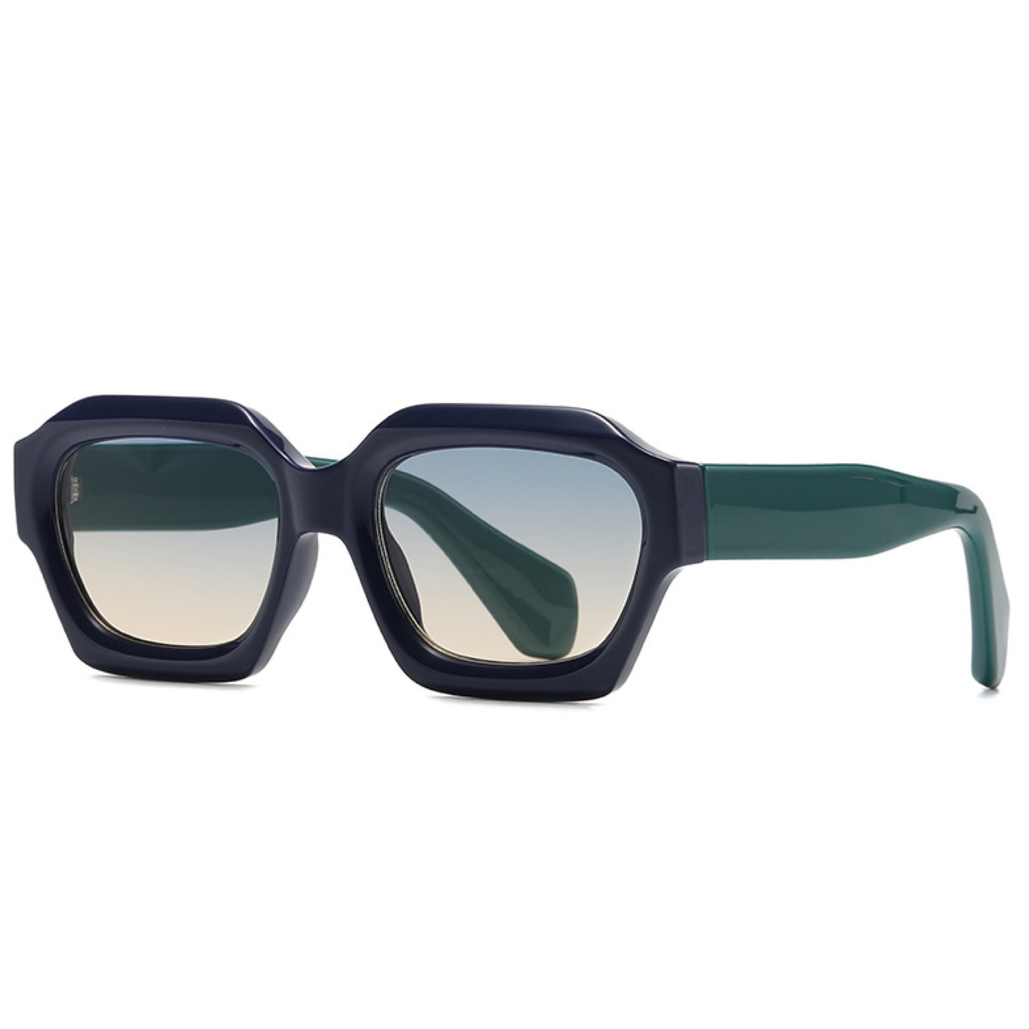 Arya Glasses-zoom-10