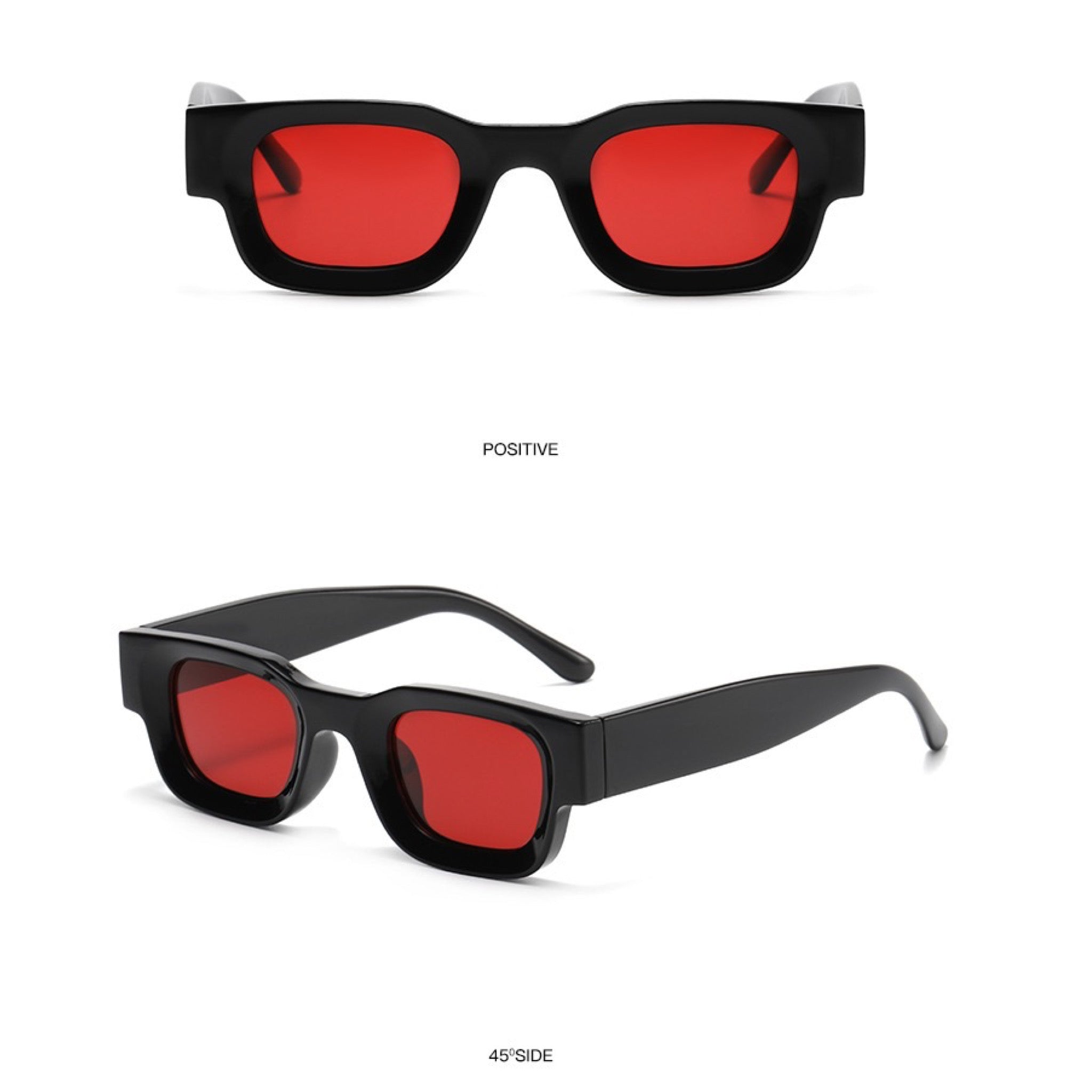 Alan Glasses-zoom-12