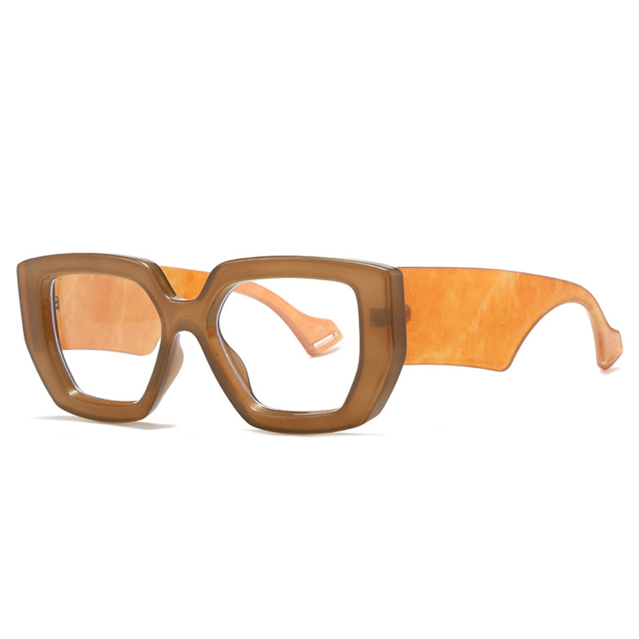 Ava Clear Frames-zoom-13
