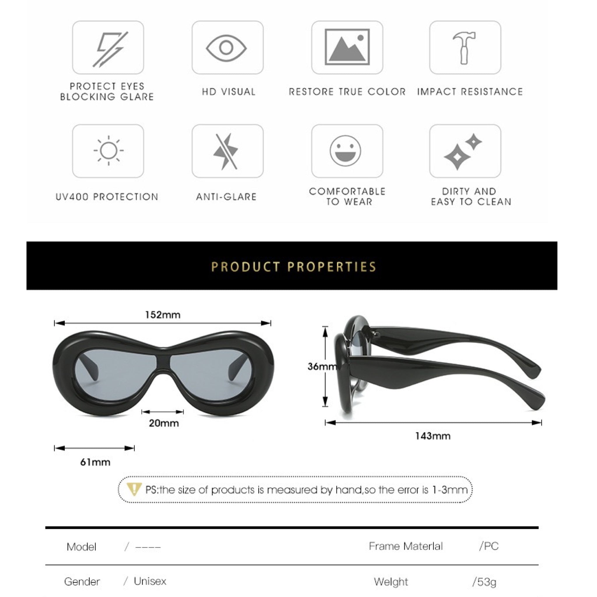 Analia Glasses 2.0-zoom-33