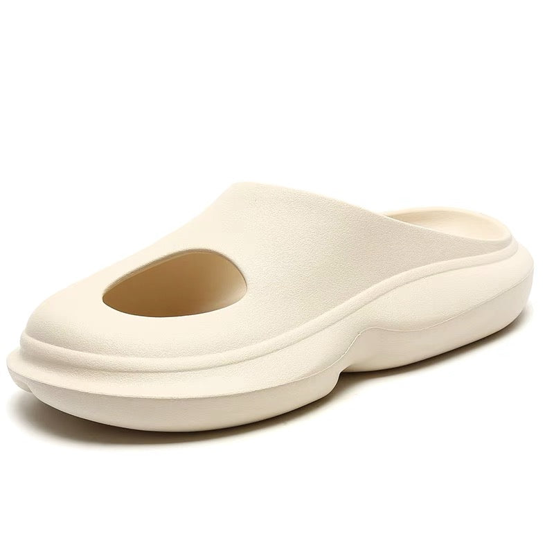 Anvil Slippers-zoom-10
