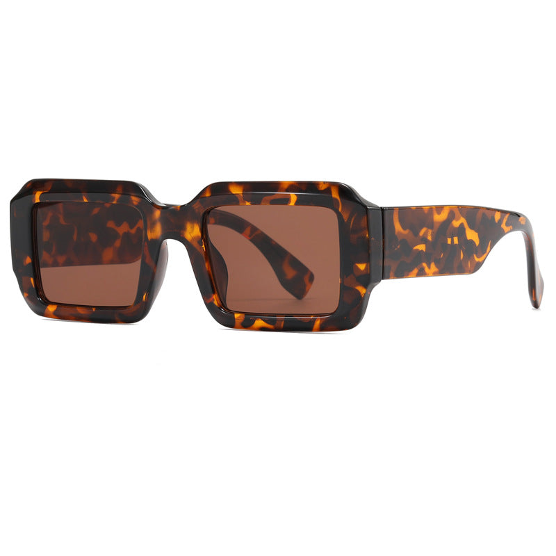Amir Glasses-4