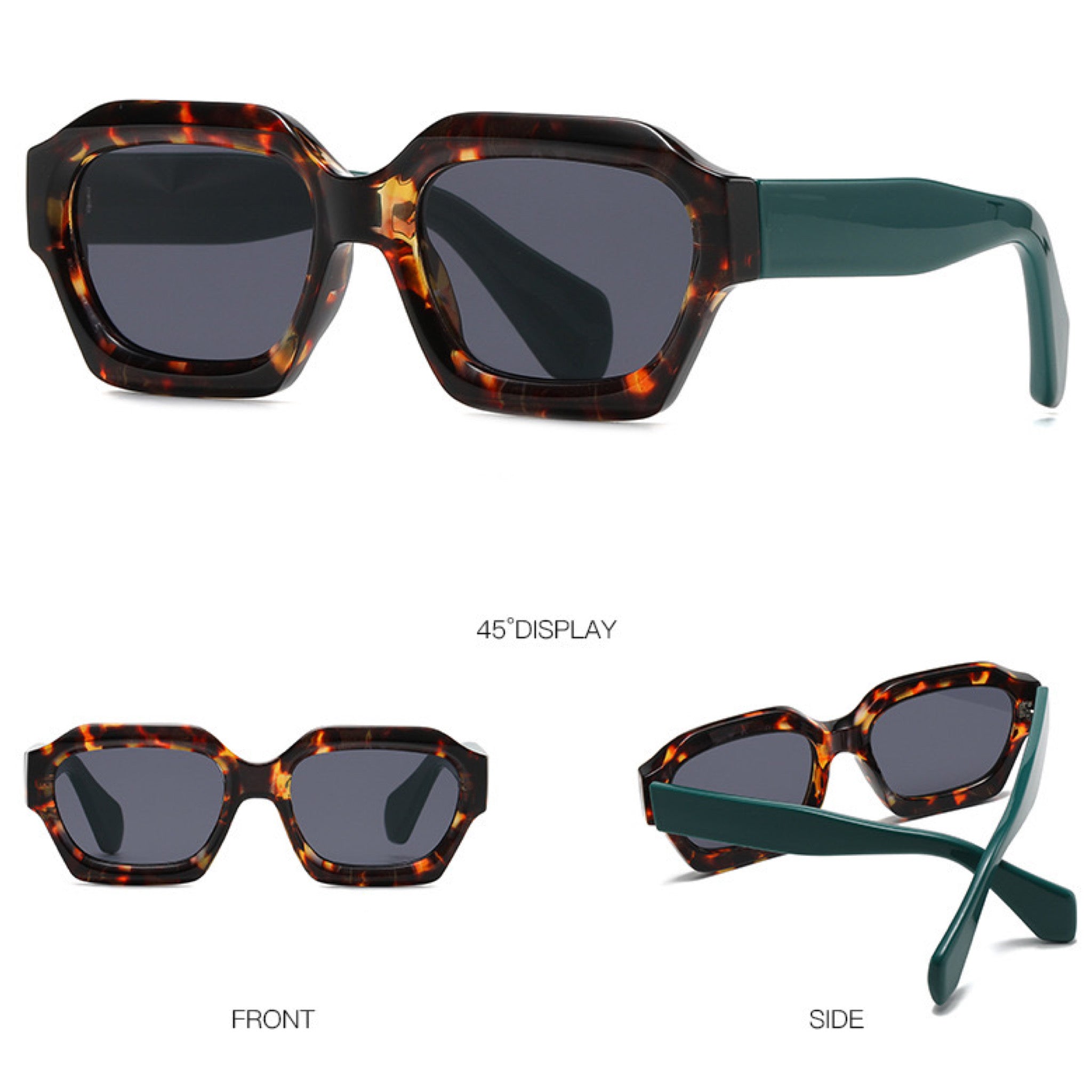 Arya Glasses-zoom-15