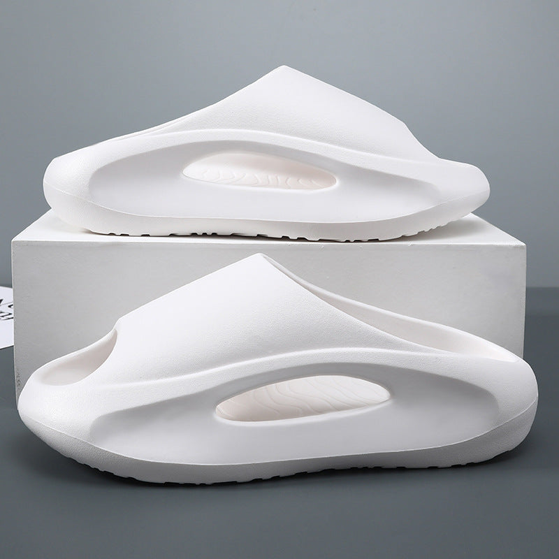 Adriel Slippers-zoom-12