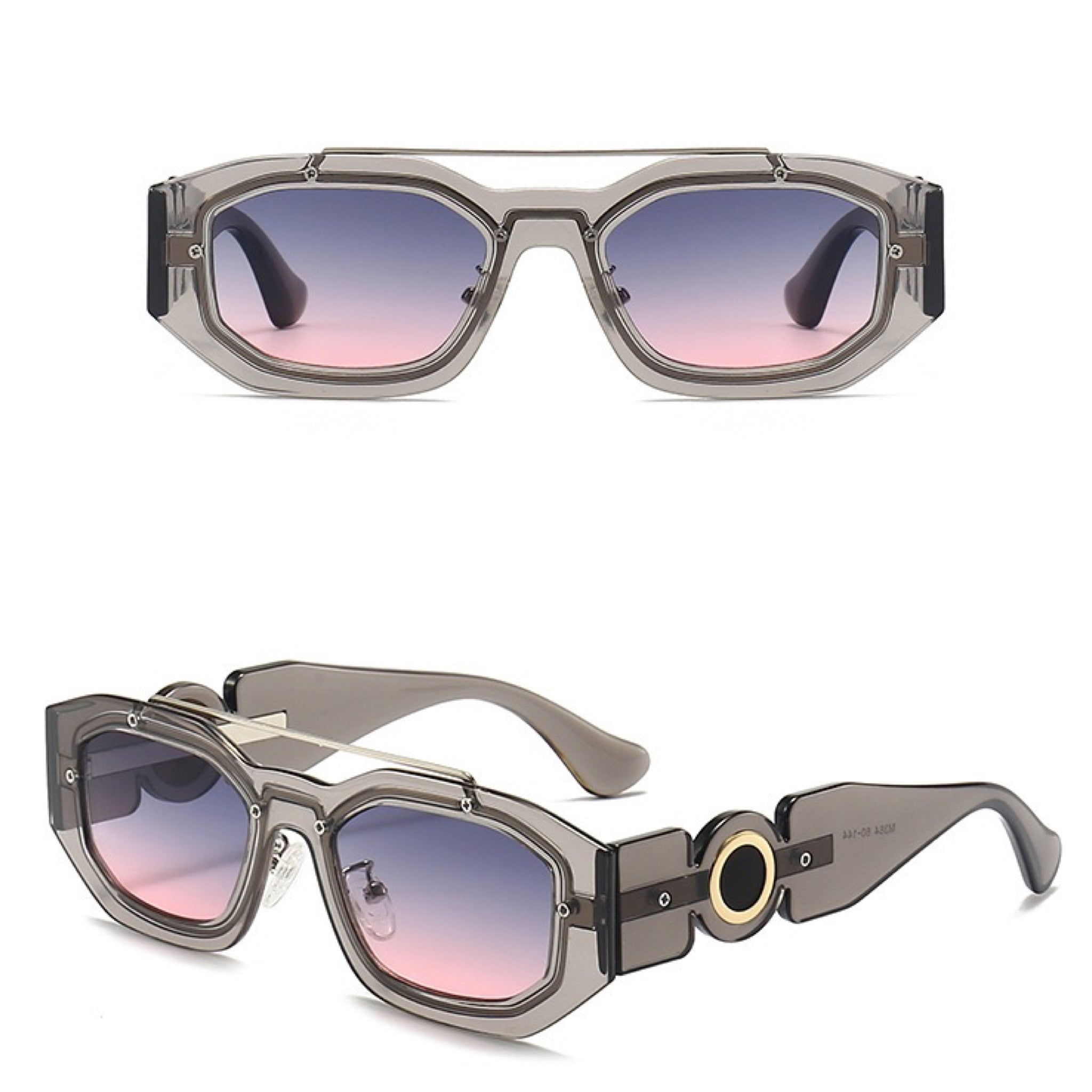 Anaya Glasses-zoom-12