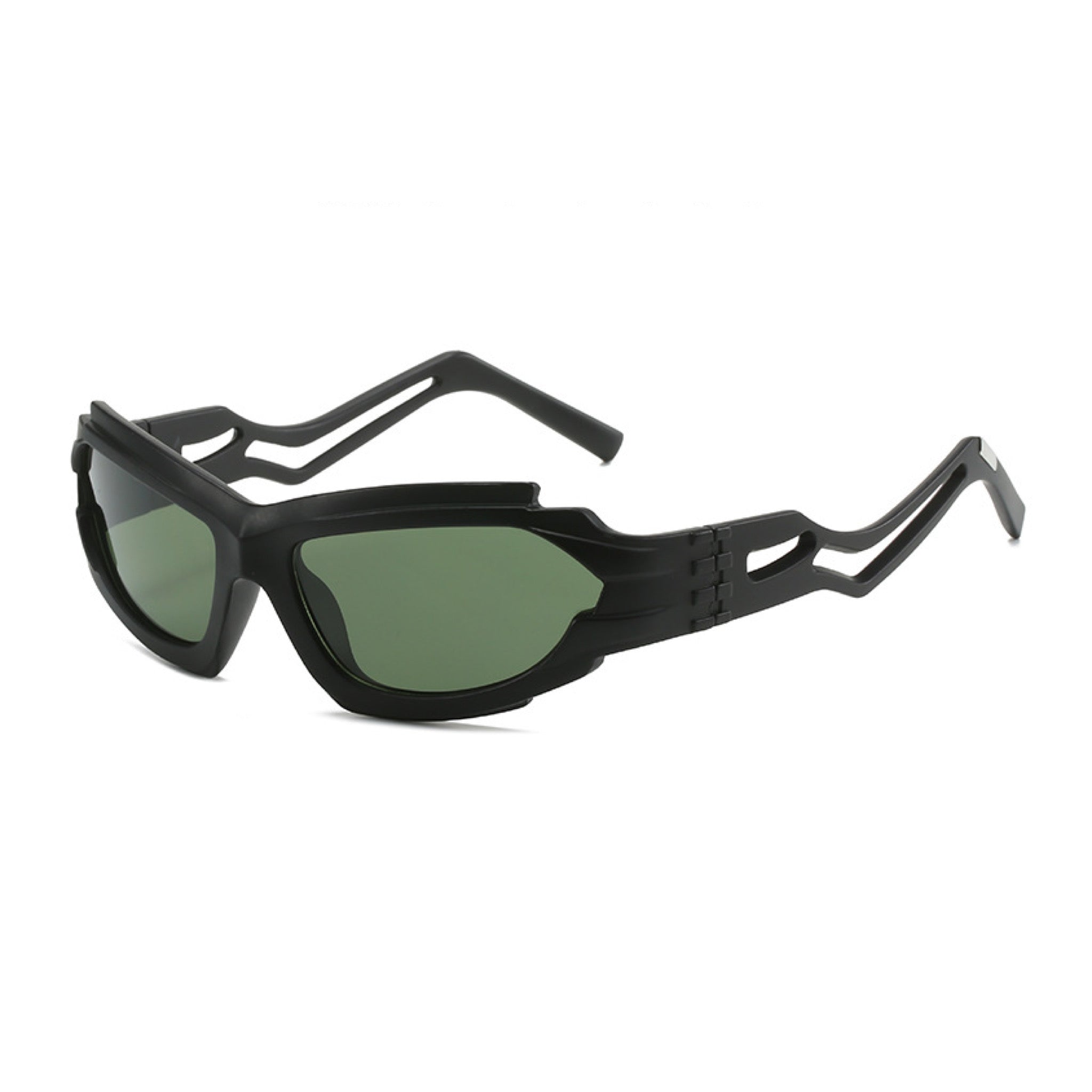 Andrea Glasses-zoom-18
