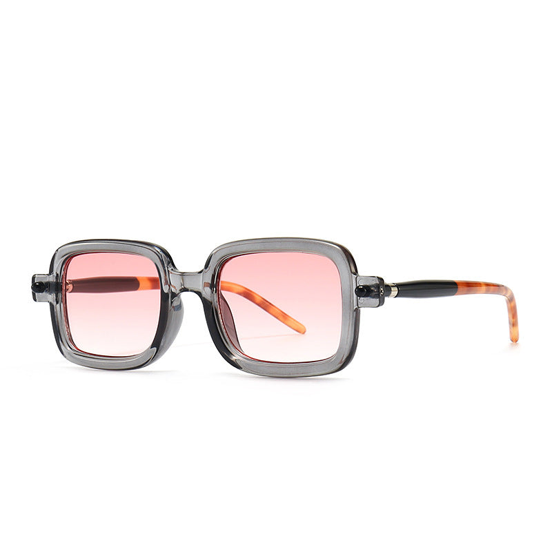 Adeline Glasses-zoom-3