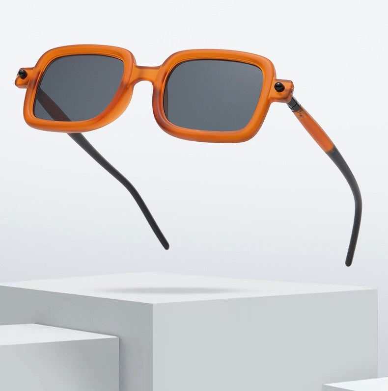 Adeline Glasses-zoom-24