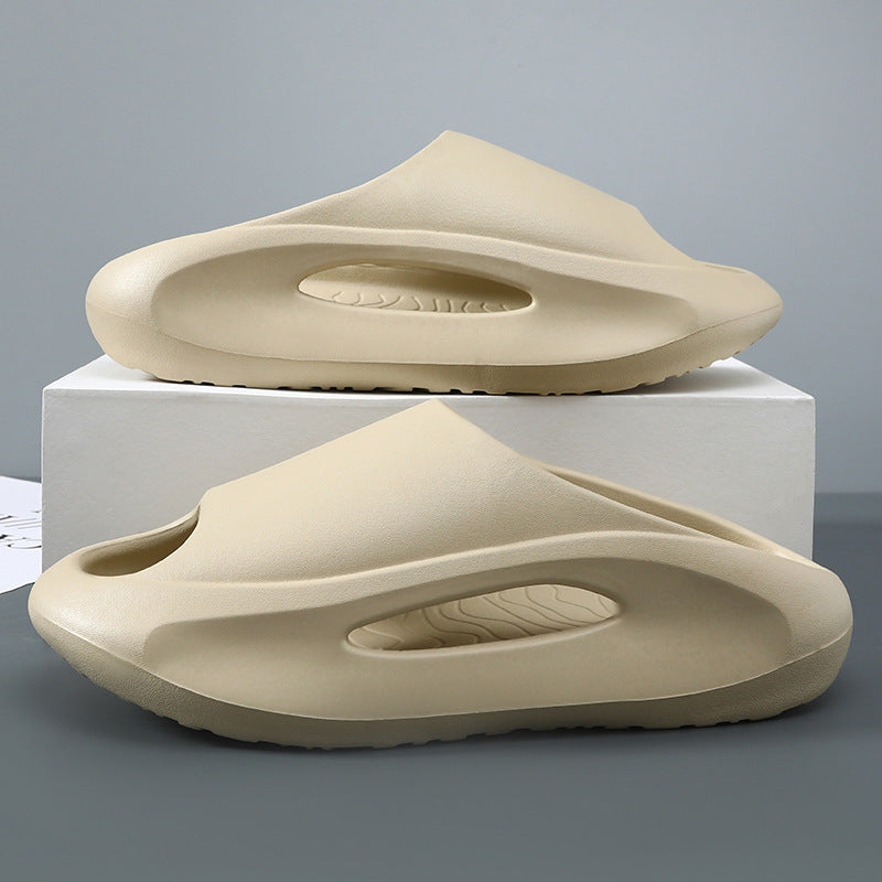 Adriel Slippers-zoom-14
