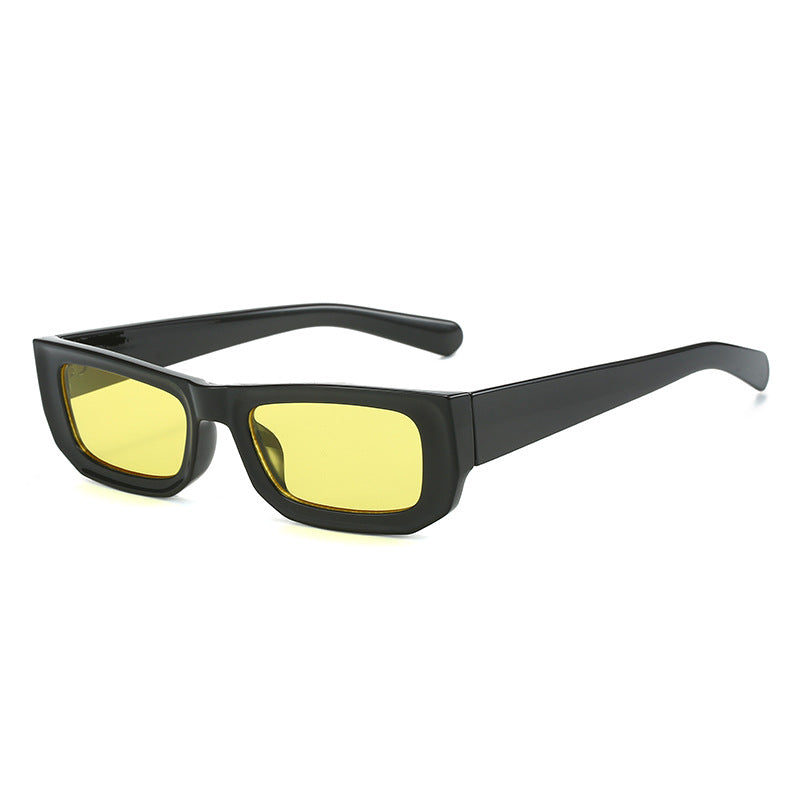 Austen Glasses-zoom-3