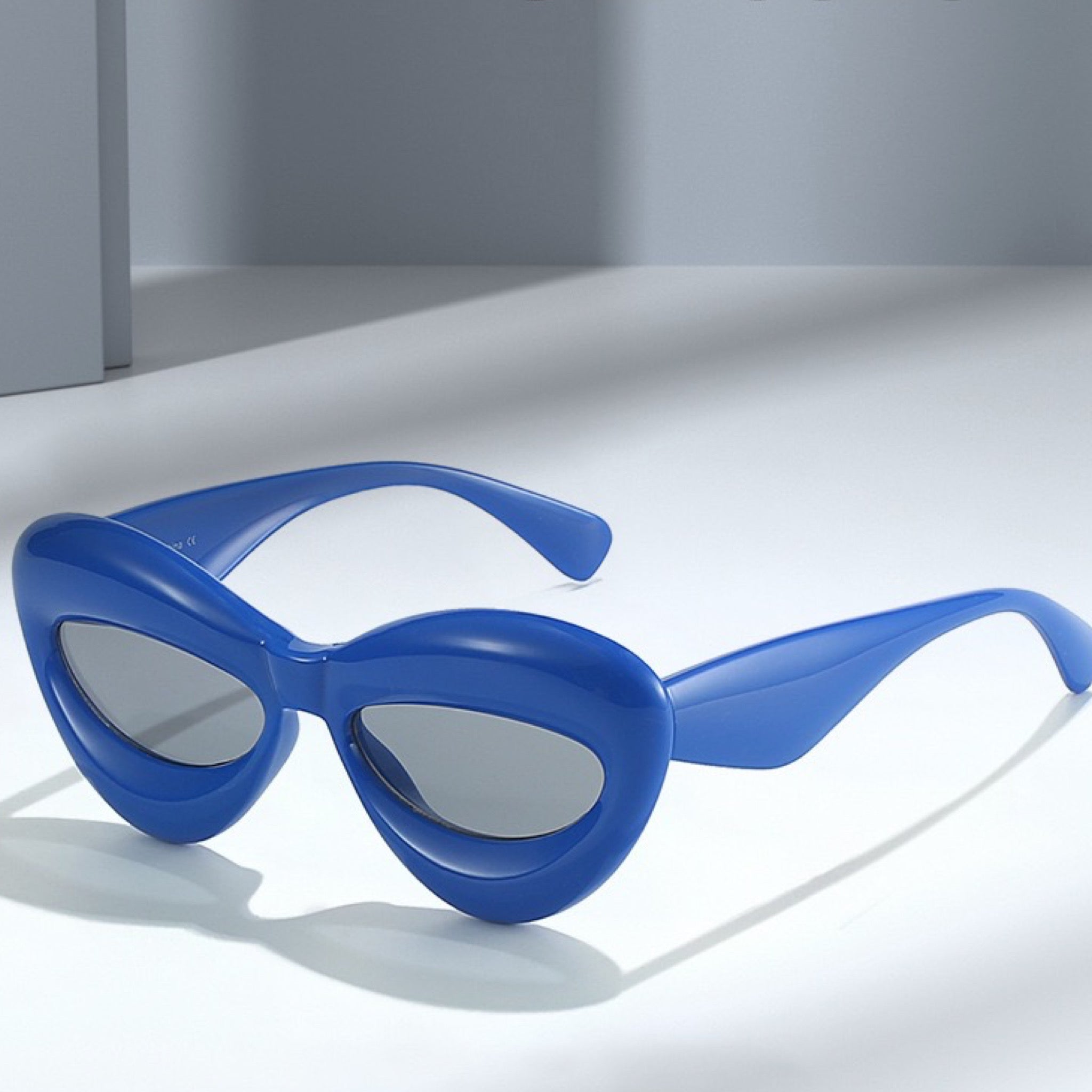 Analia Glasses-zoom-20