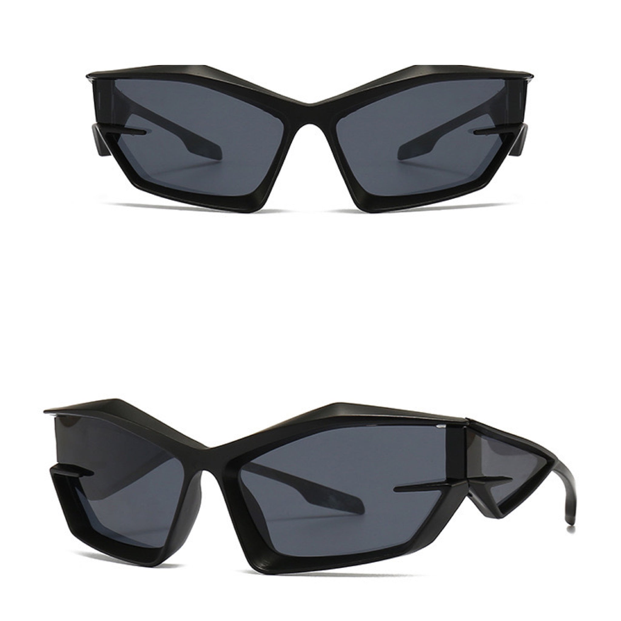 Alia Glasses-zoom-12