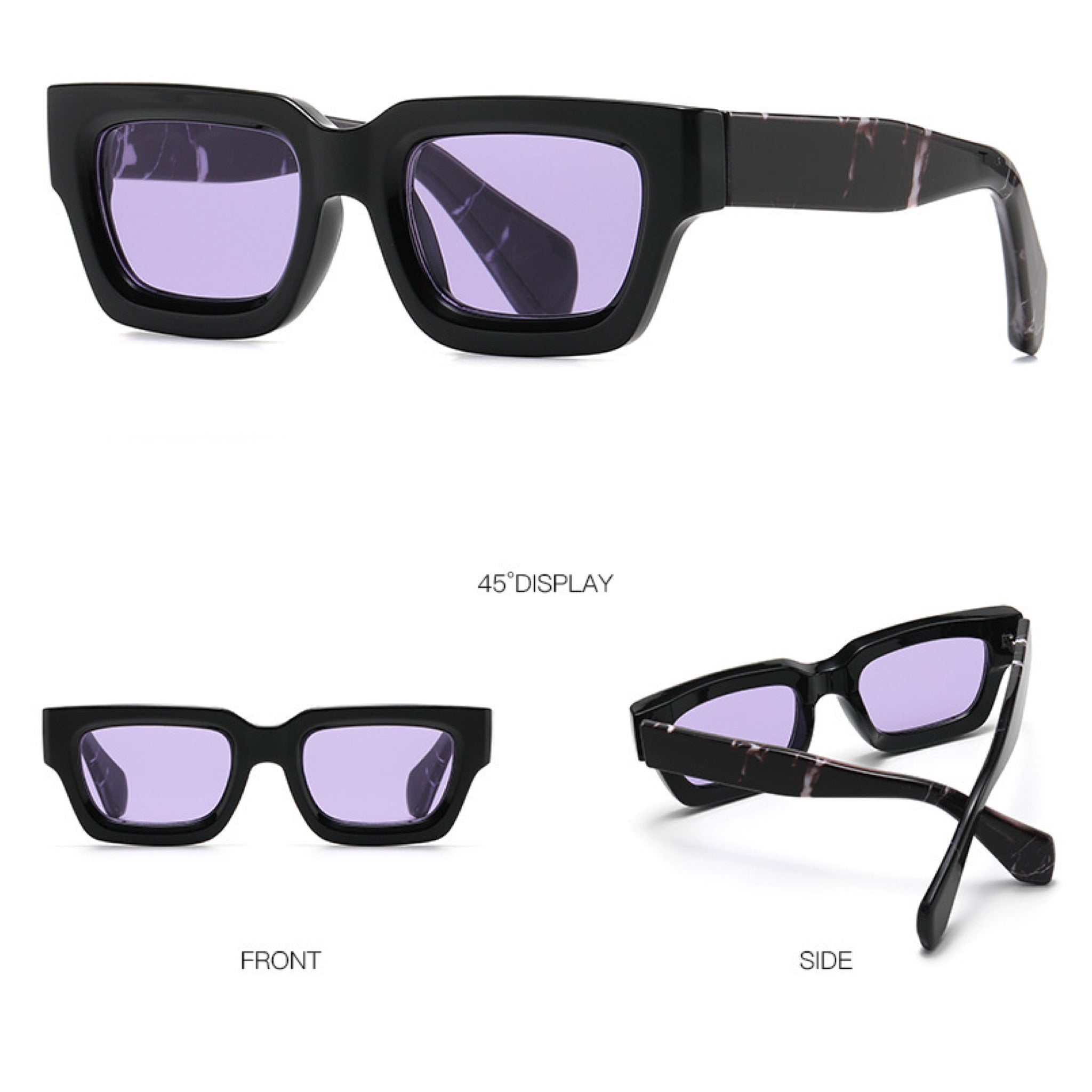 Alina Glasses-zoom-18