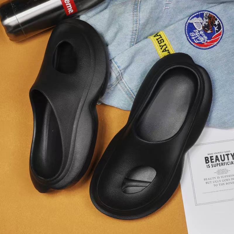 Anvil Slippers-zoom-14